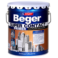 Beger Super Contact Primer B-1700