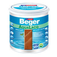 Beger AquaLacq