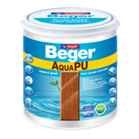 Beger AquaPu