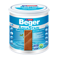 Beger AquaStain