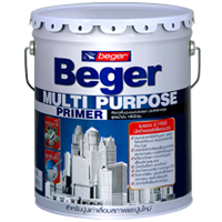 Beger Multi Purpose<br> Primer  B-1900