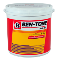 Ben-Tone Alkali Resisting Primer E-1000