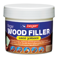 Beger Wood Filler