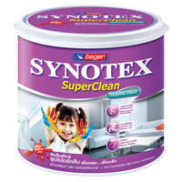 Synotex SuperClean