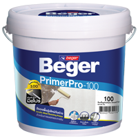 Beger Primer Pro-100