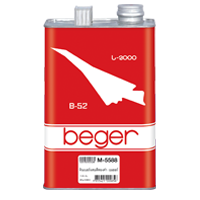 Beger Thinner <br> M-5588